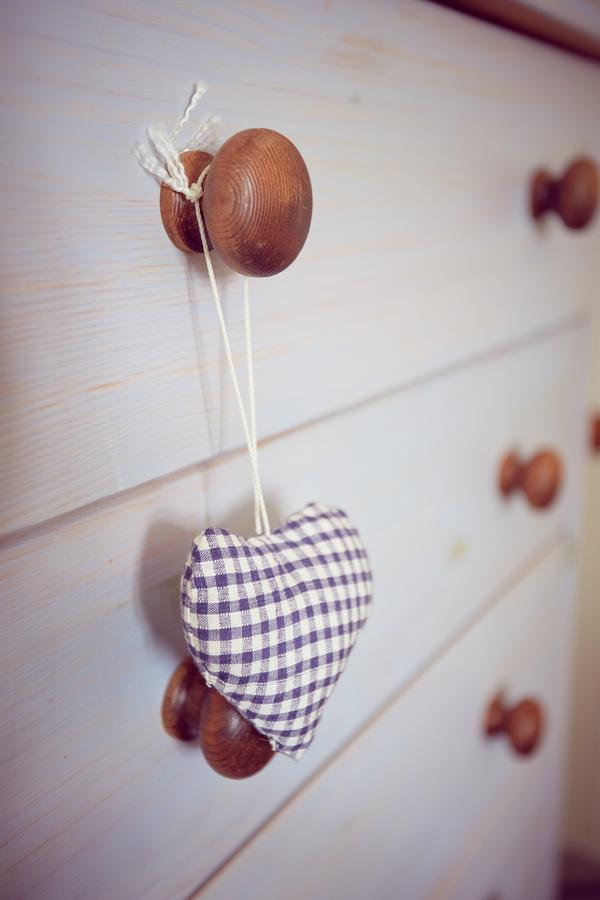Strawberry Cottage B&B Хедж Енд Екстериор снимка